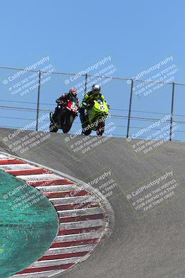 media/Jun-24-2022-TrackDaz (Fri) [[aa6850b51f]]/Group B Plus/230pm (Corkscrew)/